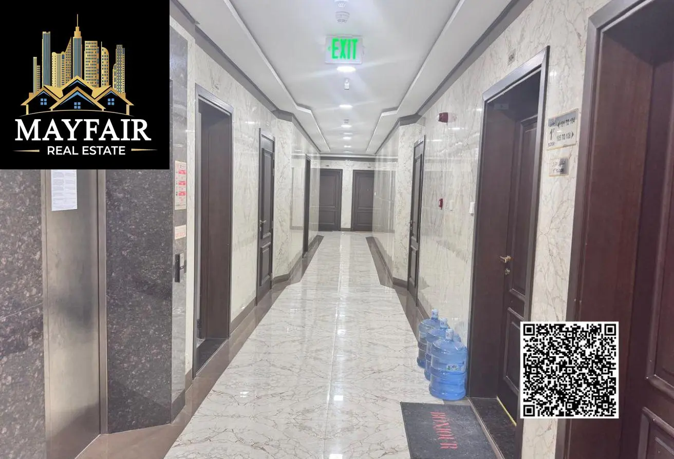 165580782 - Property Main Image