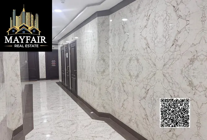 165580782 - Property Image 2