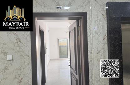 Apartment - 2 - 3 for rent in JR Residence 3 - Al Mowaihat 3 - Al Mowaihat - Ajman Apartment - 2 - 3 for rent in JR Residence 3 - Al Mowaihat 3 - Al Mowaihat - Ajman