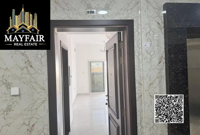 165580782 - Property Image 3