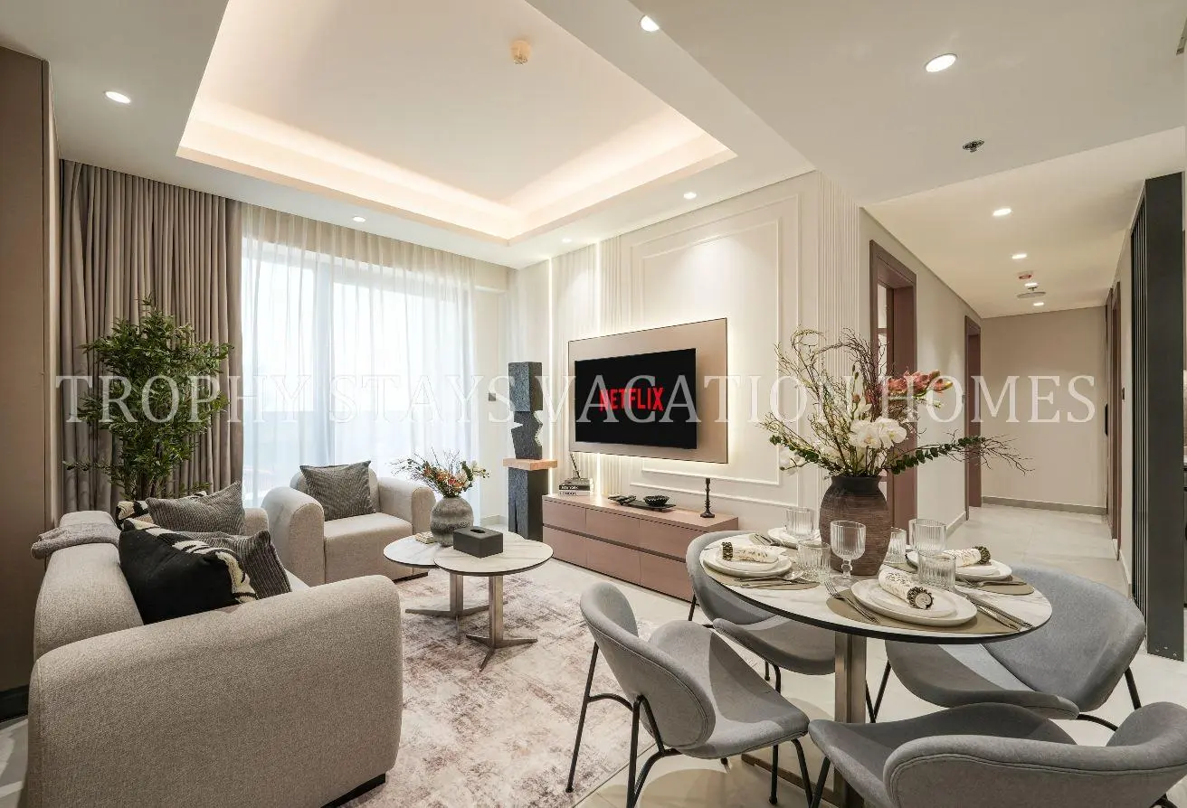 136115476 - Property Main Image