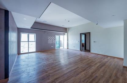 Apartment - 3 Bedrooms - 5 Bathrooms for rent in Victoria Residency - Al Furjan - Dubai