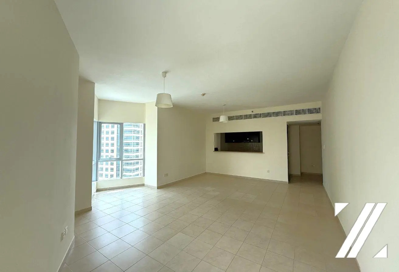 145511640 - Property Main Image