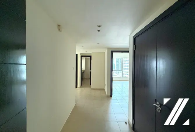 145511640 - Property Image 2