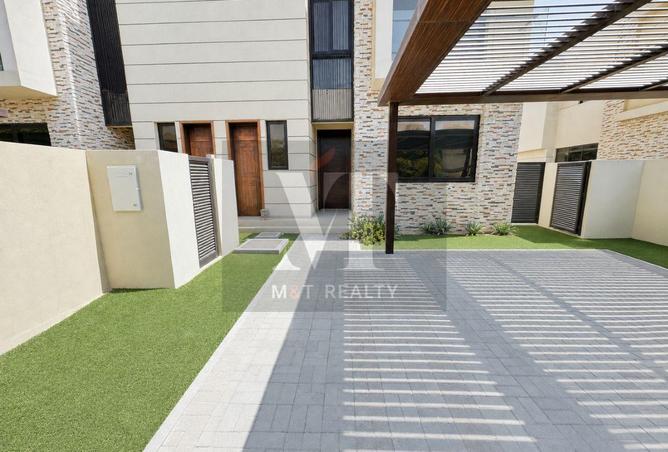 138760094 - Property Image 3