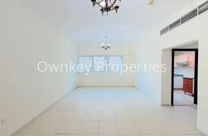Apartment - 1 Bedroom - 2 Bathrooms for rent in BV Residence - Al Mankhool - Bur Dubai - Dubai