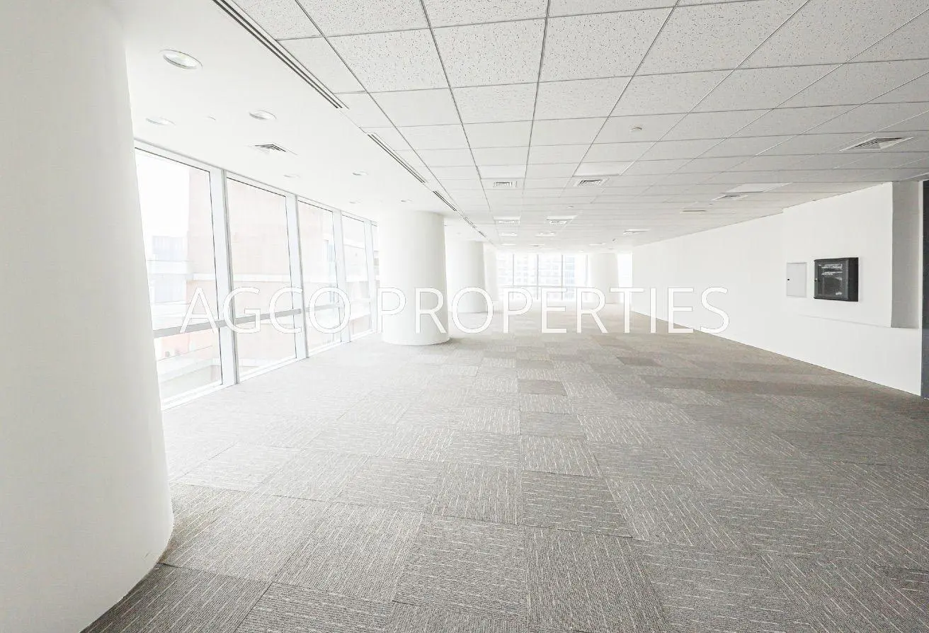 161851542 - Property Main Image