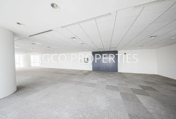 161851542 - Property Image 3