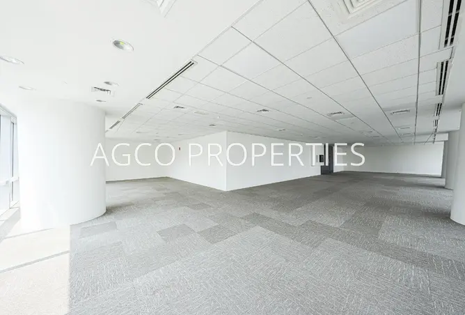 161851542 - Property Image 2