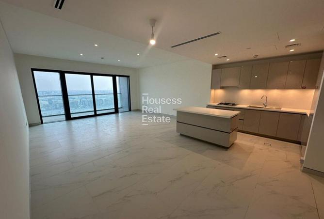 71904037 - Property Main Image