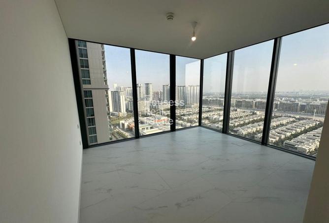 71904037 - Property Image 3