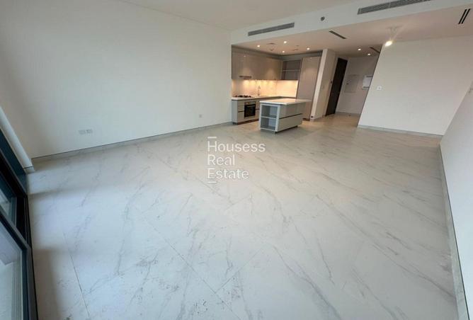 71904037 - Property Image 2