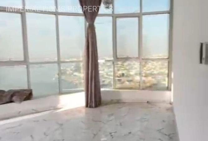 76564272 - الصورة الرئيسية للعقار