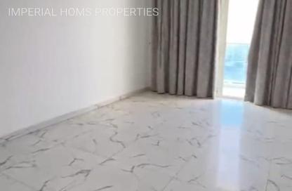 Apartment - 3 Bedrooms - 3 Bathrooms for sale in Al Rashidiya 1 - Al Rashidiya - Ajman