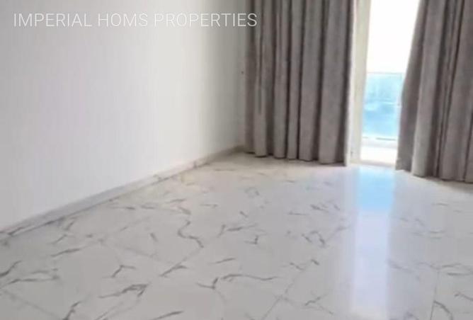 76564272 - صورة العقار 3