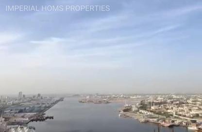 Apartment - 3 Bedrooms - 3 Bathrooms for sale in Al Rashidiya 1 - Al Rashidiya - Ajman