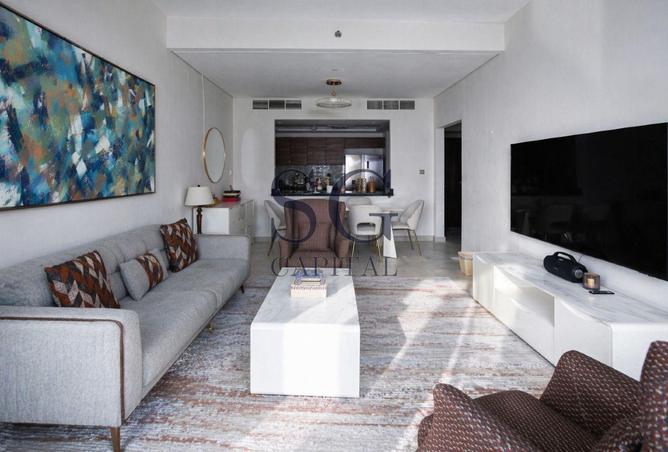 132946290 - Property Image 2