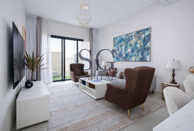 132946290 - Property Main Image