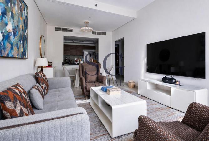 132946290 - Property Image 3