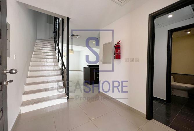 90924568 - Property Image 2