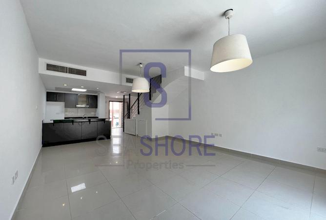 90924568 - Property Image 3