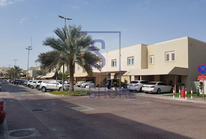 90924568 - Property Main Image