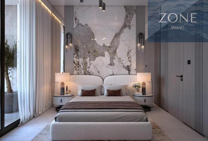 16323993 - Property Main Image