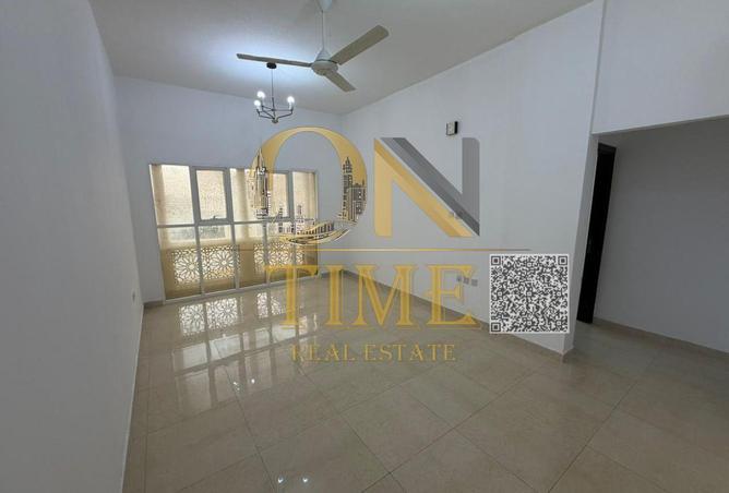 105110317 - Property Main Image