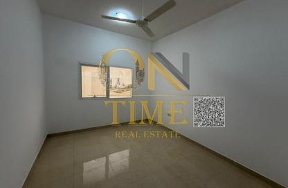 Apartment - 1 Bedroom - 2 Bathrooms for rent in Al Mowaihat 3 - Al Mowaihat - Ajman Apartment - 1 Bedroom - 2 Bathrooms for rent in Al Mowaihat 3 - Al Mowaihat - Ajman