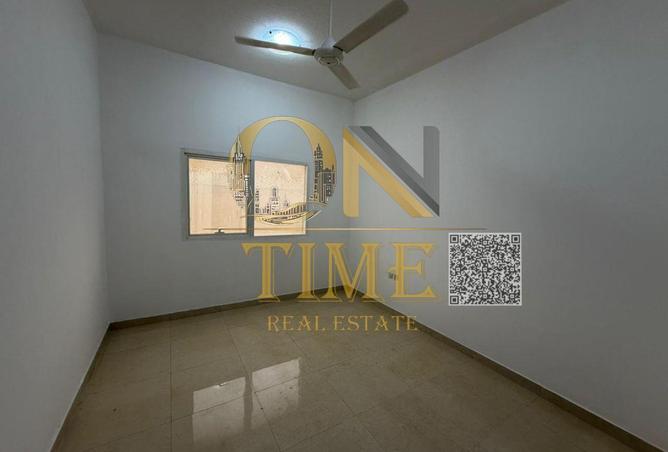 105110317 - Property Image 2