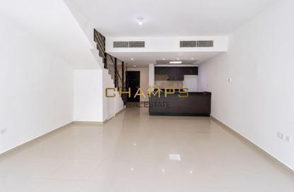 Villa - 3 Bedrooms - 4 Bathrooms for rent in Al Reef - Abu Dhabi