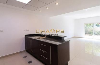 Villa - 3 Bedrooms - 4 Bathrooms for rent in Al Reef - Abu Dhabi