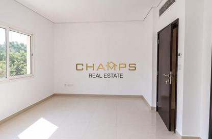 Villa - 3 Bedrooms - 4 Bathrooms for rent in Al Reef - Abu Dhabi