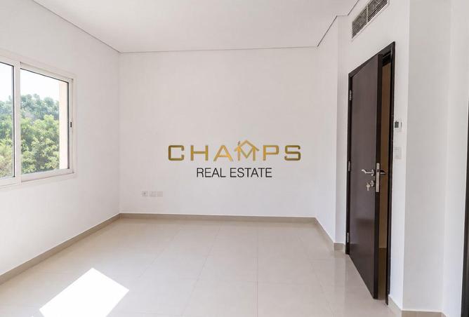 133863822 - Property Main Image