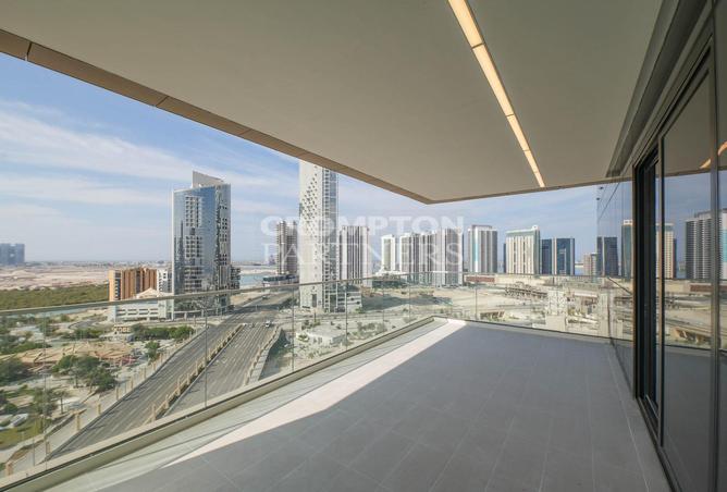 16244862 - Property Main Image