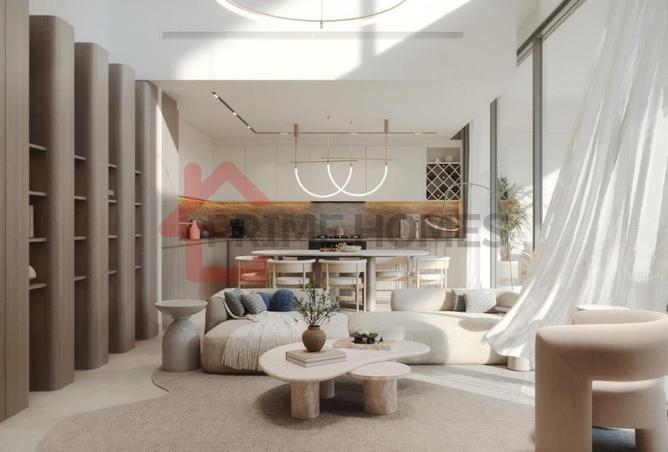 16081468 - صورة العقار 3