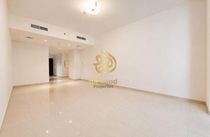 Apartment - 2 Bedrooms - 3 Bathrooms for rent in Duja Tower - Sheikh Zayed Road - Dubai Apartment - 2 Bedrooms - 3 Bathrooms for rent in Duja Tower - Sheikh Zayed Road - Dubai