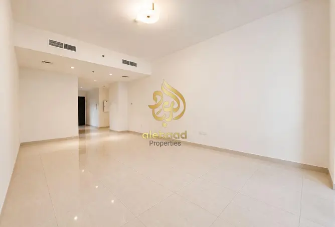 132527595 - صورة العقار 3