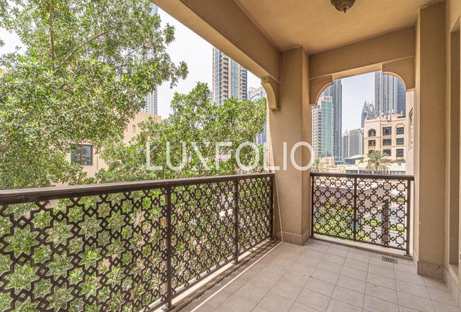 82353871 - الصورة الرئيسية للعقار