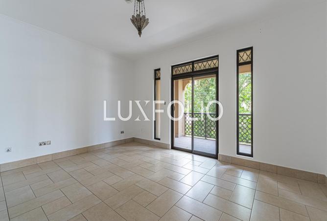 82353871 - صورة العقار 3