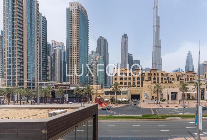 82353871 - صورة العقار 2