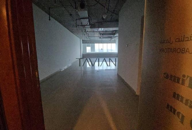 63662581 - الصورة الرئيسية للعقار