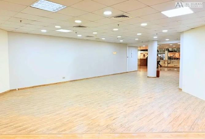 56953536 - Property Main Image