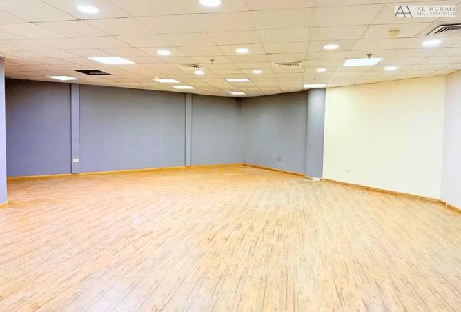 56953536 - Property Image 3