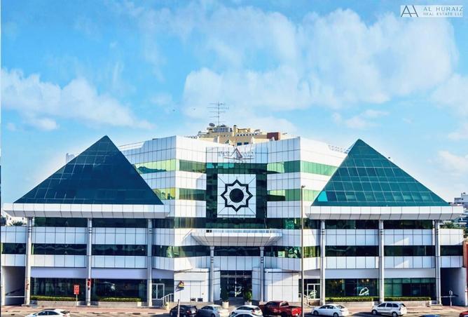 56953536 - Property Main Image