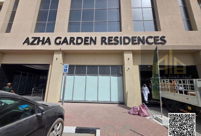 72306269 - Property Image 3