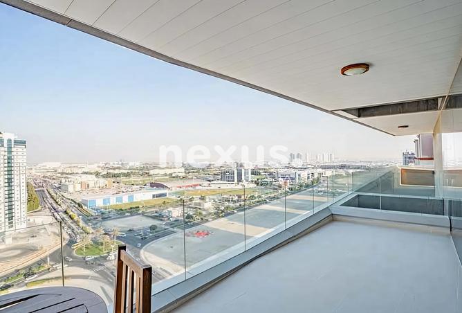 91351636 - الصورة الرئيسية للعقار