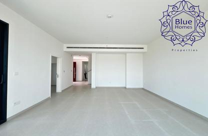 Townhouse - 4 Bedrooms - 5 Bathrooms for rent in Jebel Ali Village Townhouses - Jebel Ali Village - Jebel Ali - Dubai