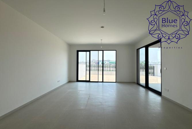 128810967 - Property Image 2