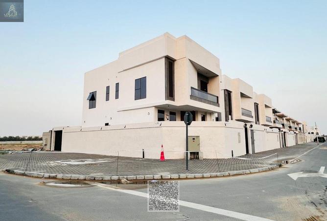 16033392 - صورة العقار 2